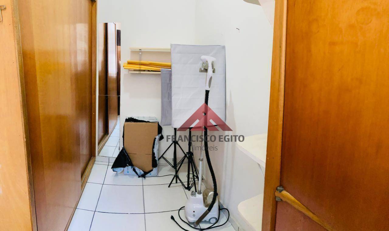 Apartamento à venda com 2 quartos, 80m² - Foto 14