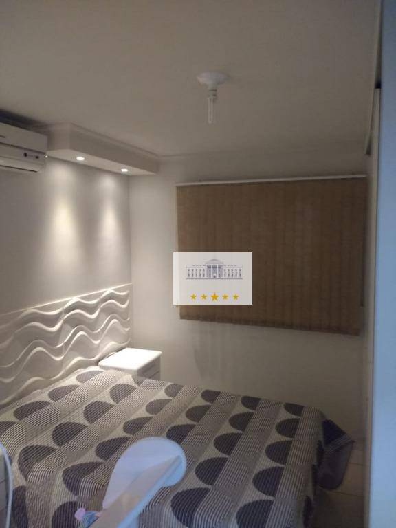 Apartamento à venda com 2 quartos, 51m² - Foto 21