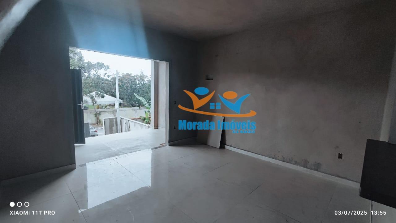 Casa à venda com 1 quarto, 240m² - Foto 3