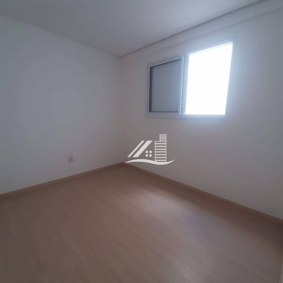 Sobrado à venda com 3 quartos, 188m² - Foto 37