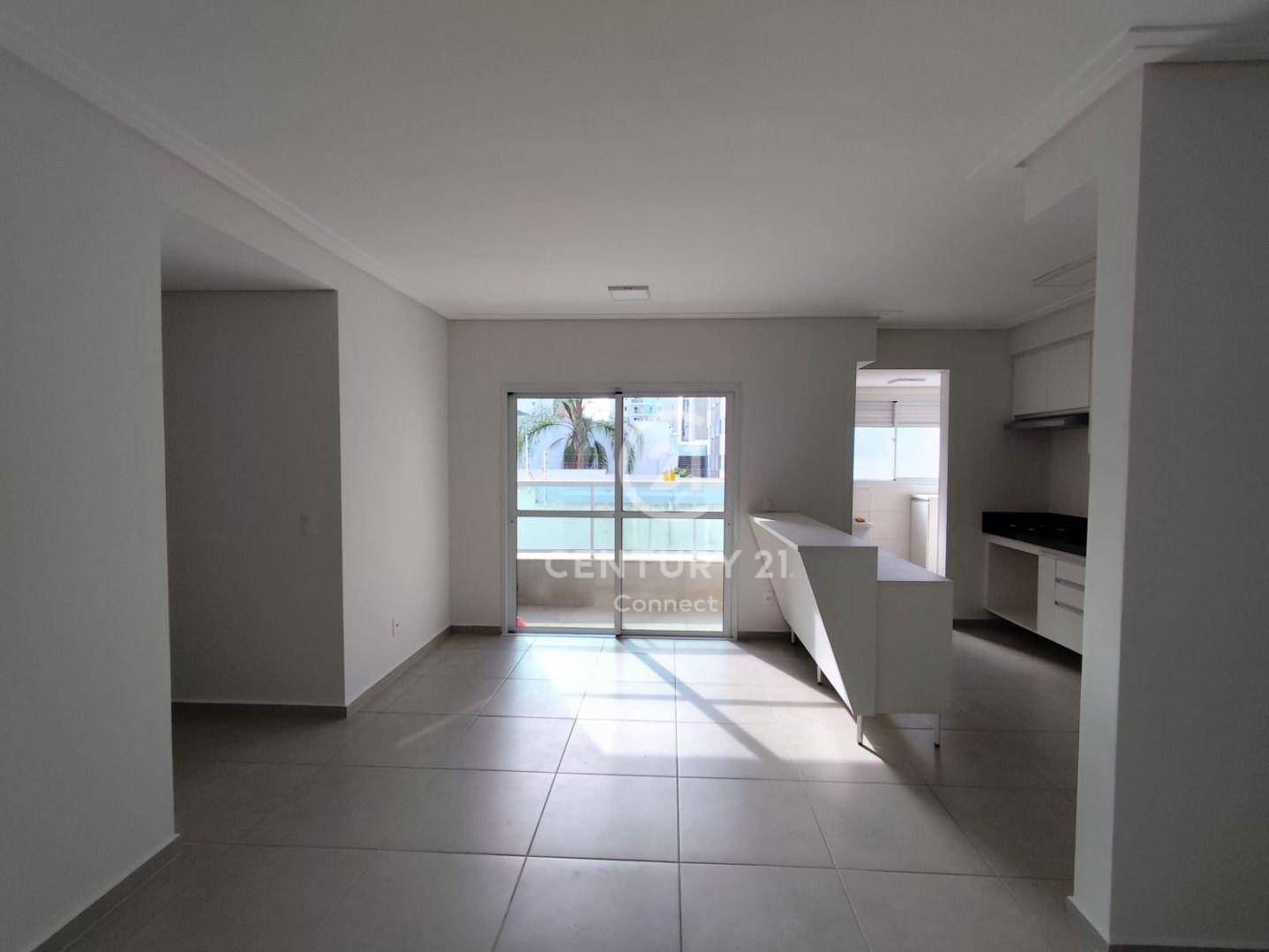 Apartamento, 2 quartos, 75 m² - Foto 1