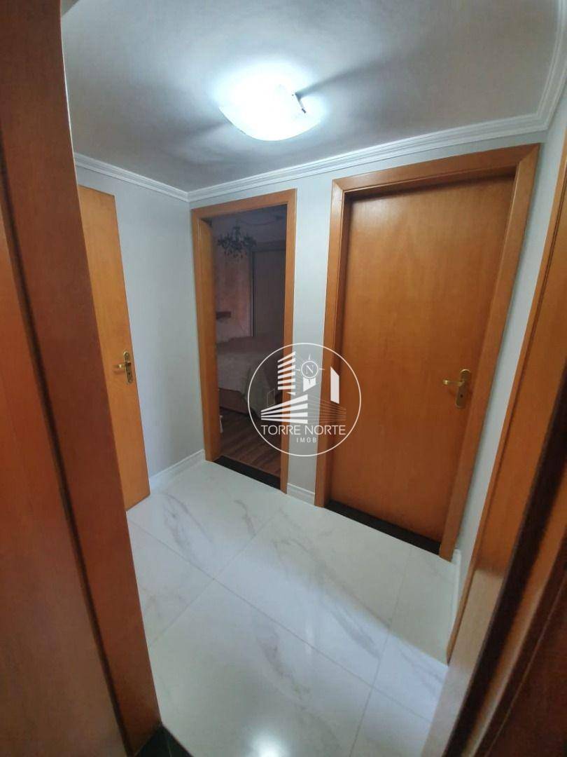 Apartamento à venda com 3 quartos, 110m² - Foto 16