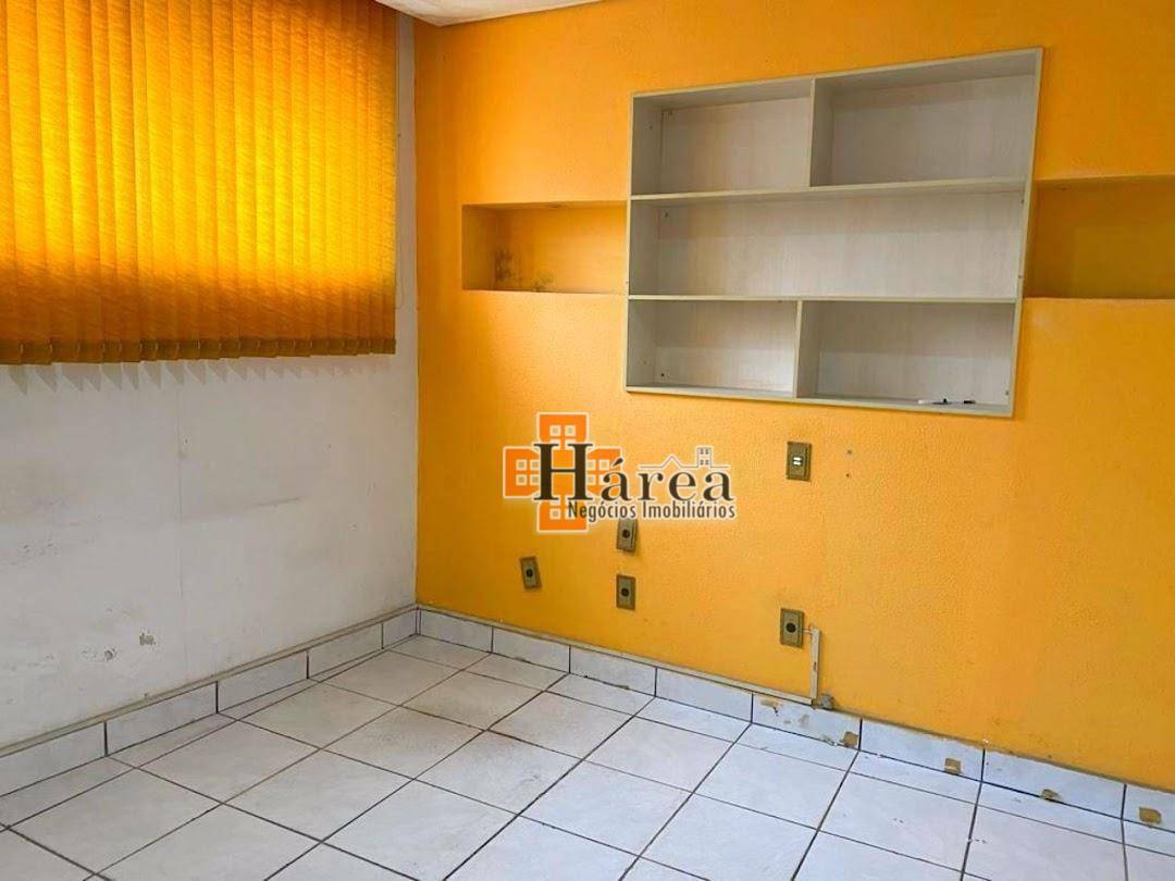 Casa à venda com 3 quartos, 250m² - Foto 1