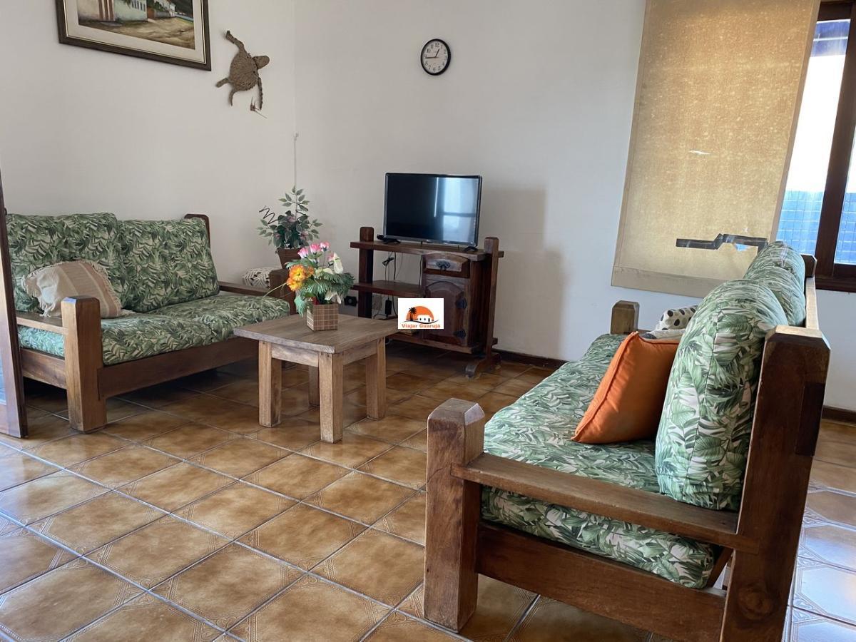 Cobertura à venda com 3 quartos, 380m² - Foto 23
