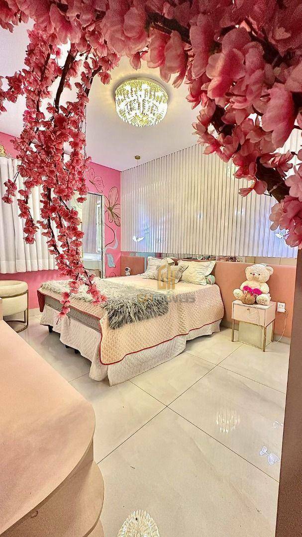 Casa à venda com 3 quartos, 240m² - Foto 7