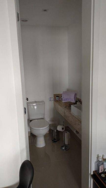 Apartamento à venda com 3 quartos, 107m² - Foto 21