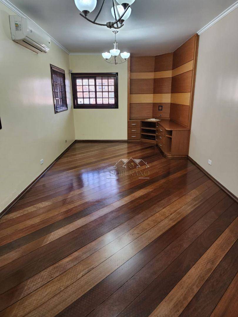 Sobrado à venda e aluguel com 3 quartos, 202m² - Foto 98