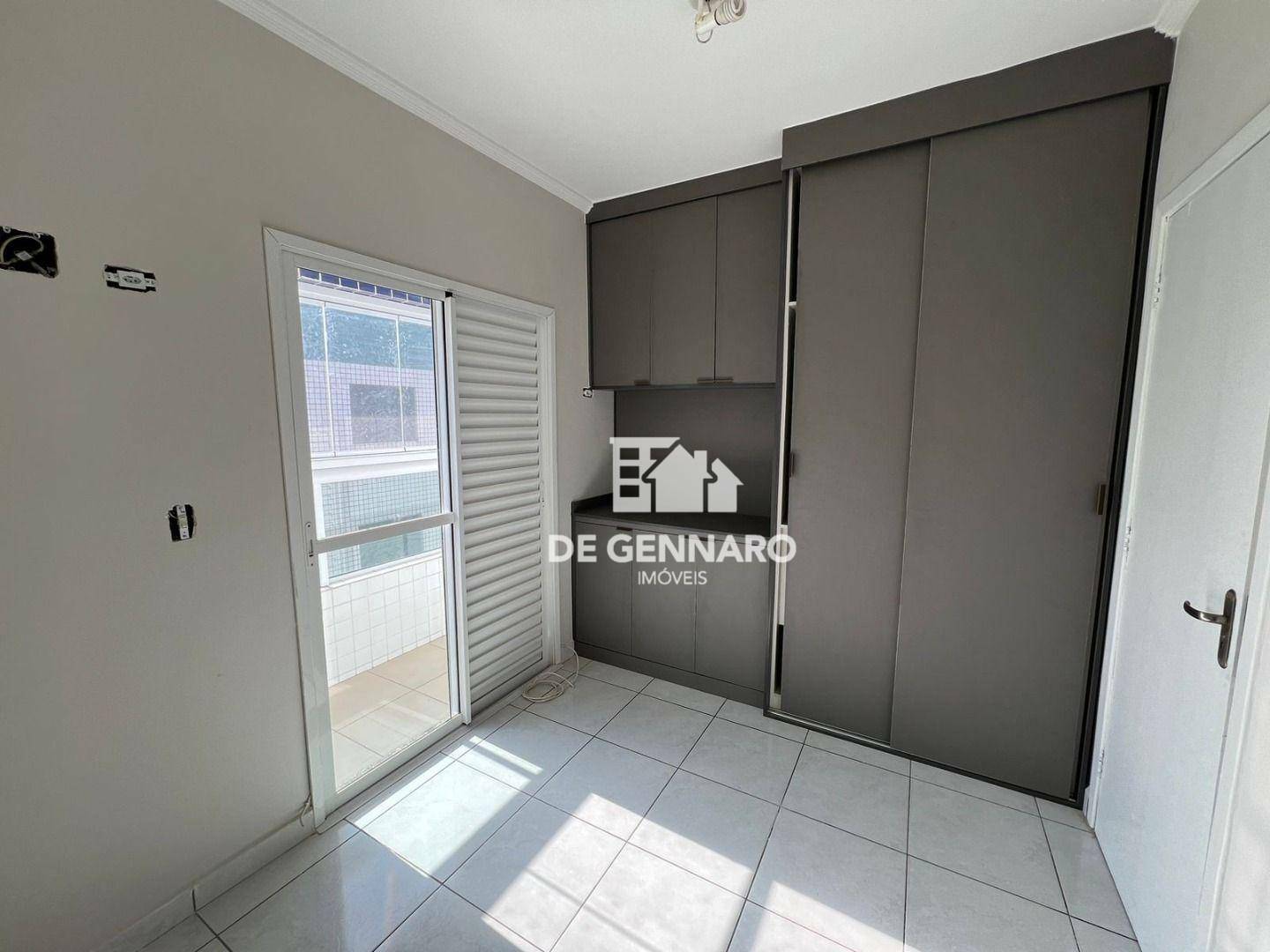 Apartamento à venda com 2 quartos, 60M2 - Foto 16