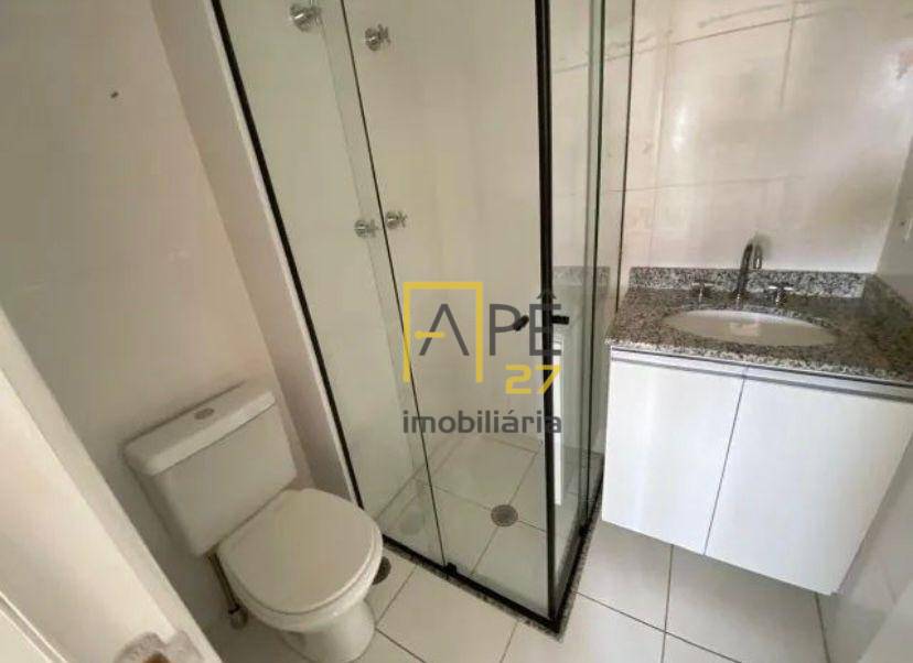 Apartamento para alugar com 2 quartos, 65m² - Foto 6