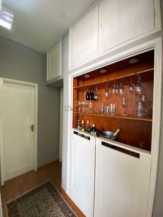 Apartamento à venda com 2 quartos, 48m² - Foto 4