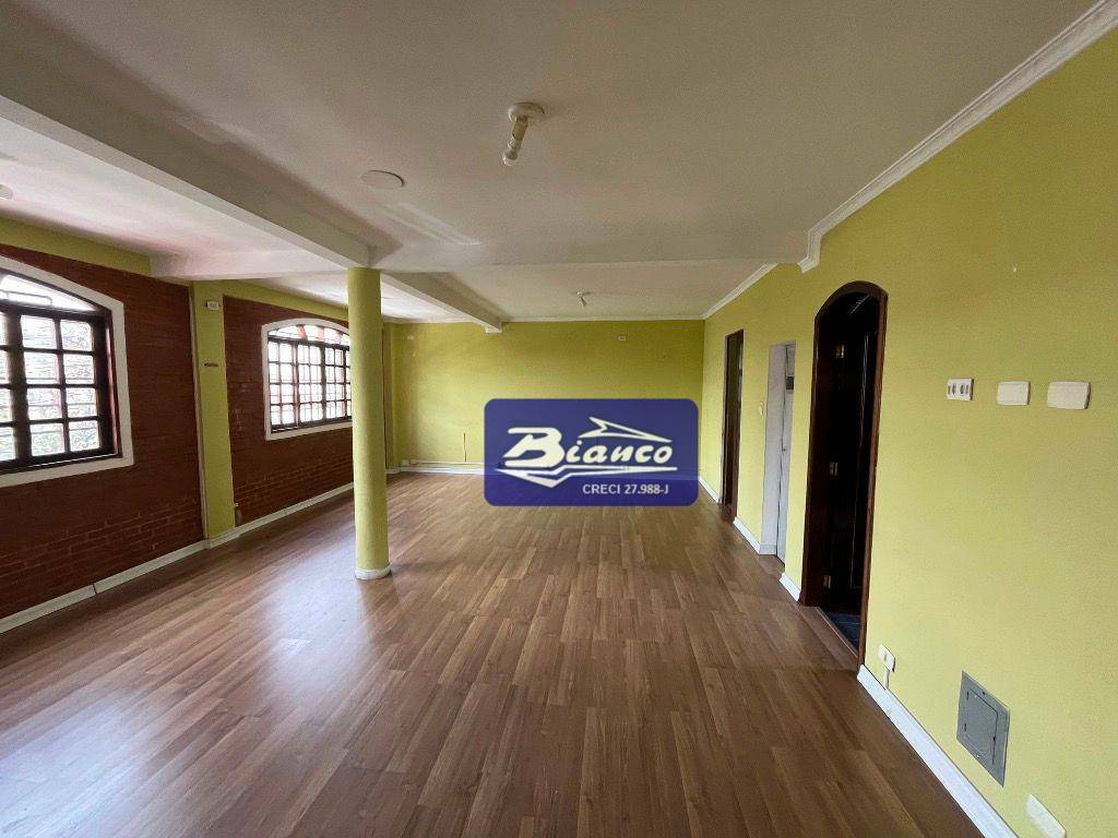 Casa à venda com 4 quartos, 394m² - Foto 3