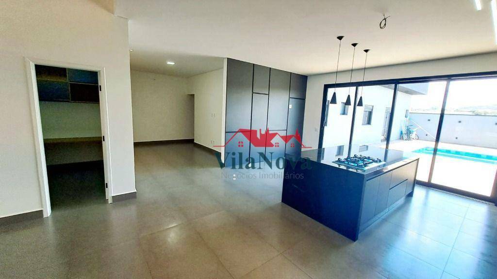 Casa de Condomínio à venda com 3 quartos, 196m² - Foto 10