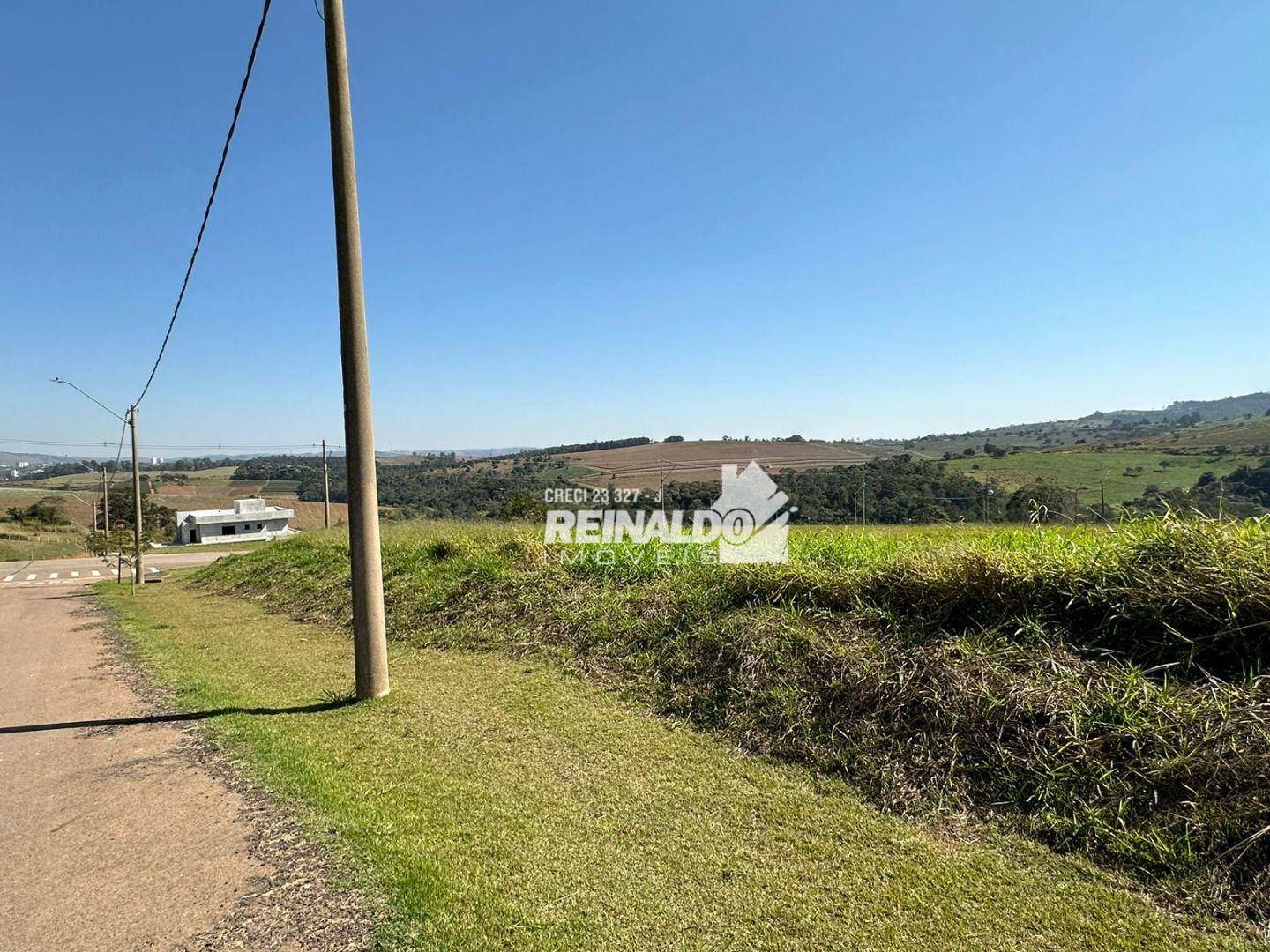 Loteamento e Condomínio à venda, 1000M2 - Foto 17