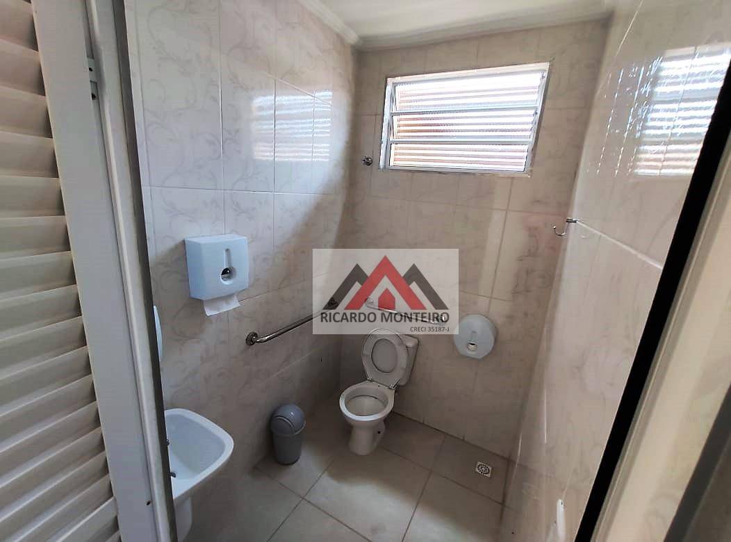 Loja-Salão para alugar, 37m² - Foto 6