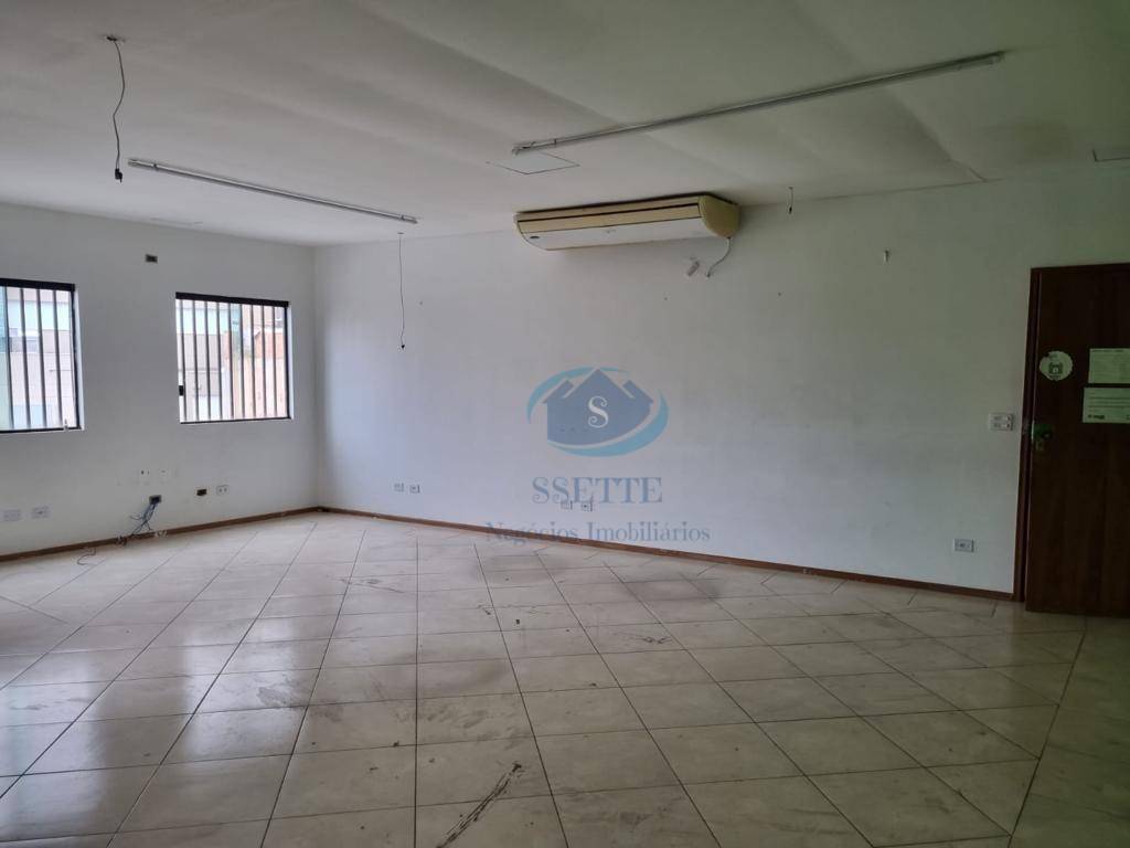 Prédio Inteiro para alugar, 1200m² - Foto 18