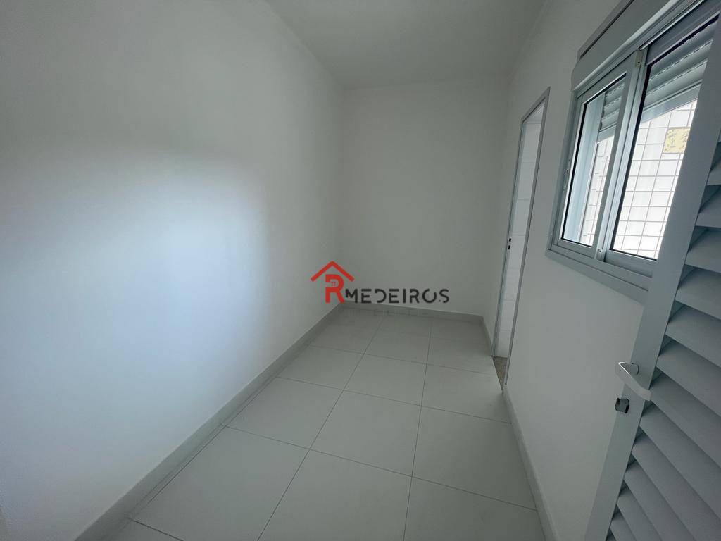 Apartamento à venda com 3 quartos, 162m² - Foto 21