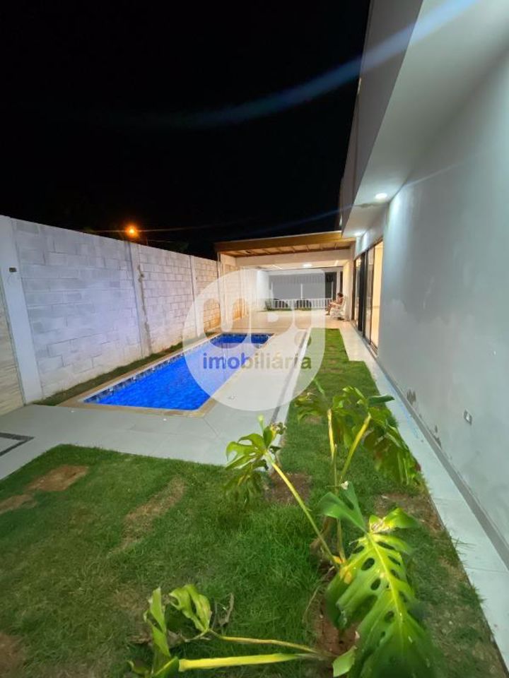 Casa de Condomínio à venda com 3 quartos, 172m² - Foto 19