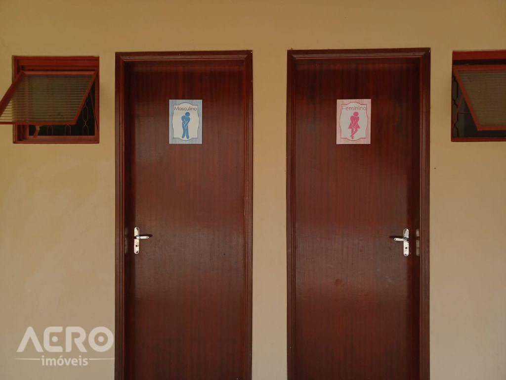Chácara à venda com 1 quarto, 270m² - Foto 6