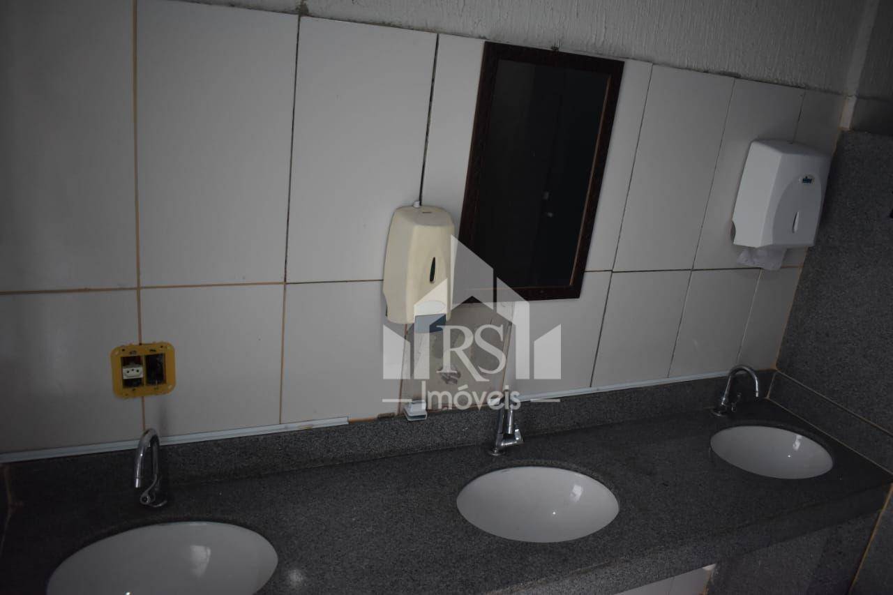 Sítio à venda, 5000M2 - Foto 7