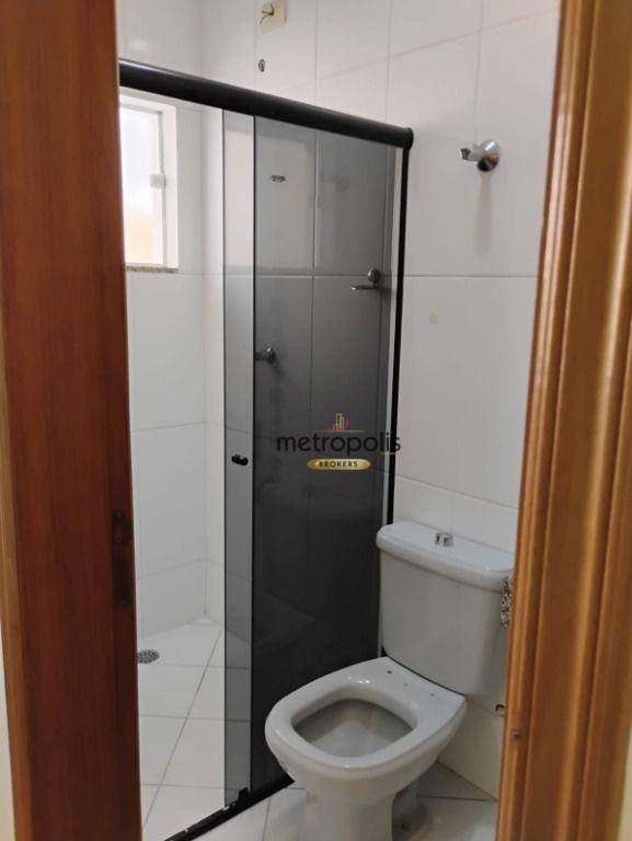 Sobrado à venda com 3 quartos, 250m² - Foto 16