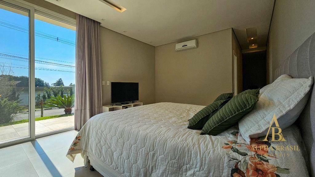 Casa à venda com 4 quartos, 522m² - Foto 11