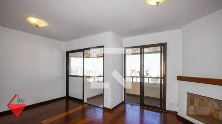 Apartamento à venda com 3 quartos, 100m² - Foto 2