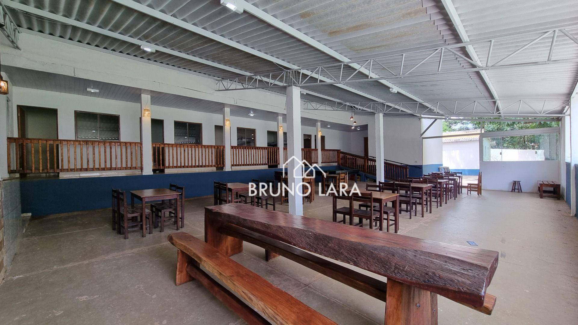 Casa, 12 quartos, 346 m² - Foto 5