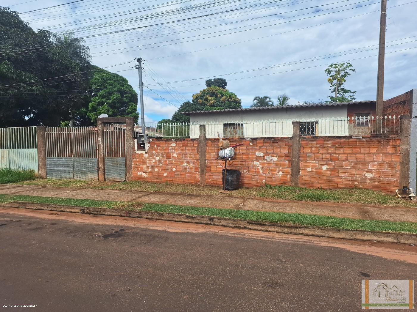 Terreno à venda, 360m² - Foto 1