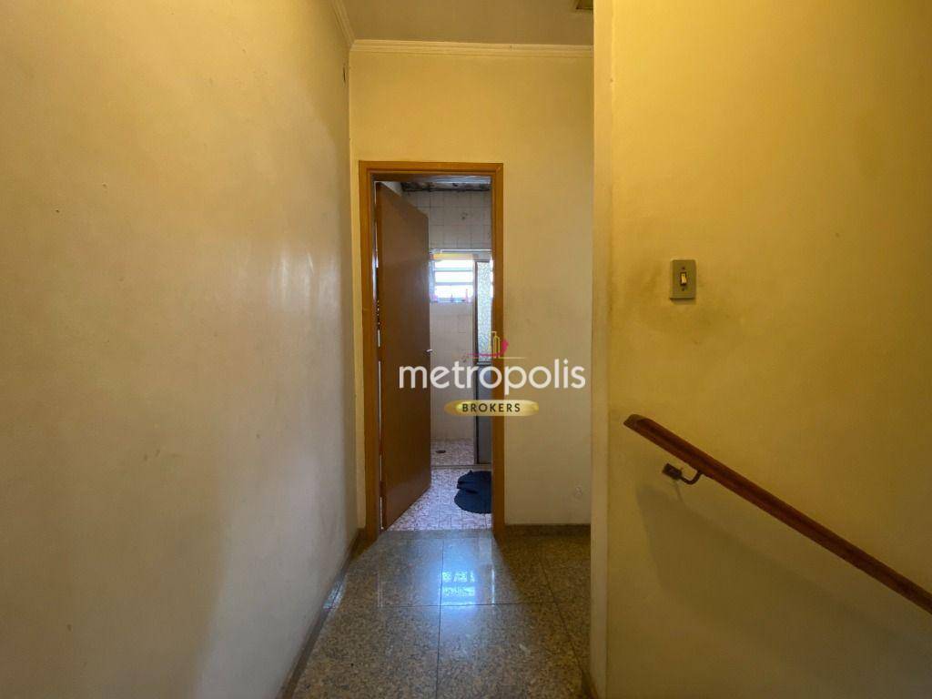 Sobrado à venda com 3 quartos, 160m² - Foto 12