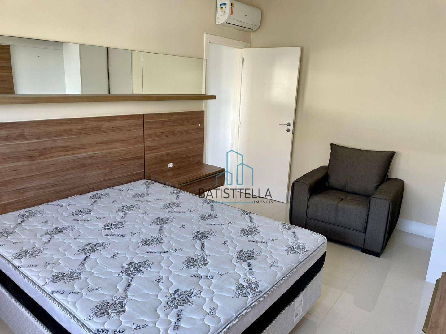 Apartamento à venda com 4 quartos, 130m² - Foto 5