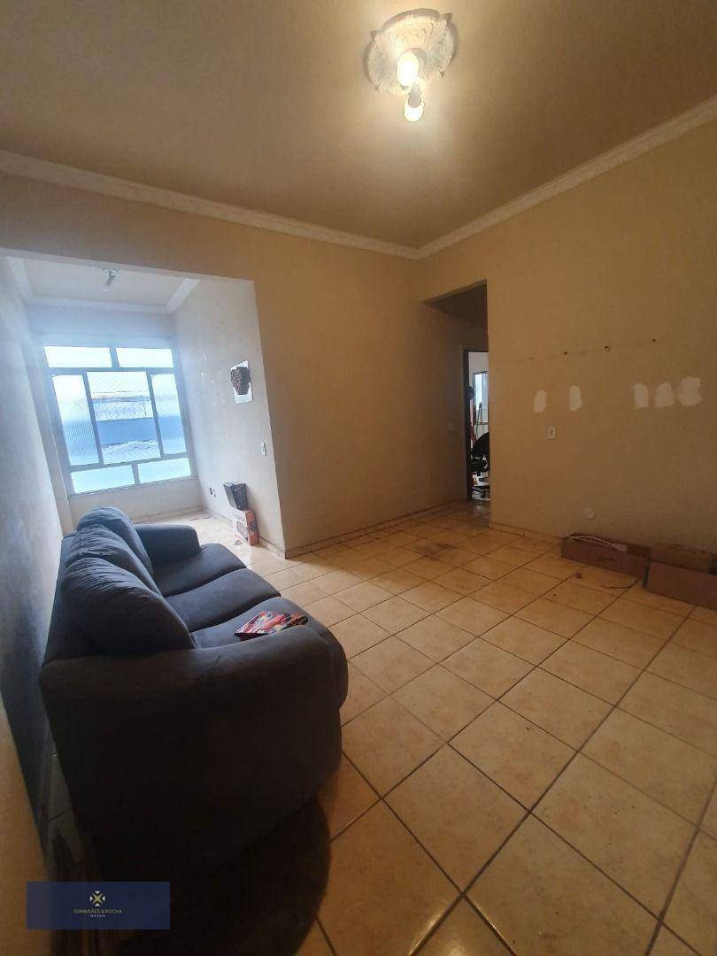 Apartamento à venda com 2 quartos, 77m² - Foto 12