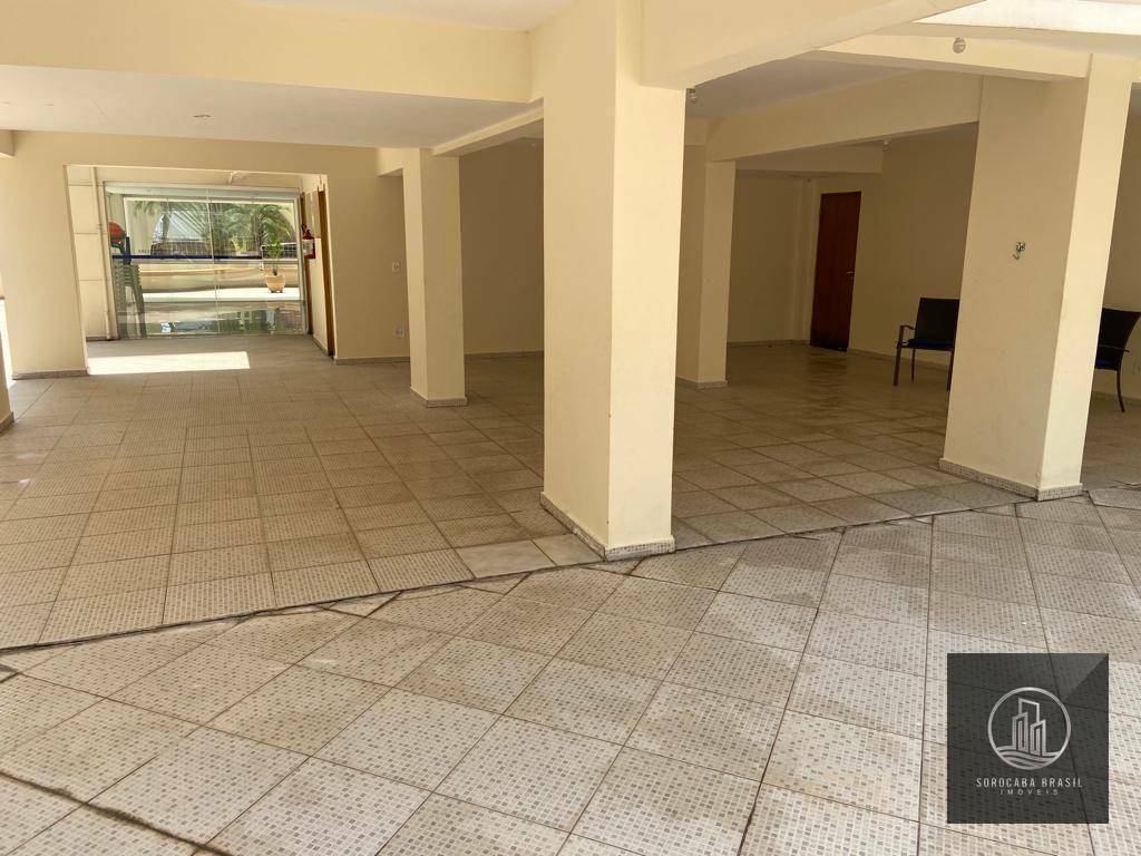 Apartamento à venda e aluguel com 3 quartos, 89m² - Foto 18