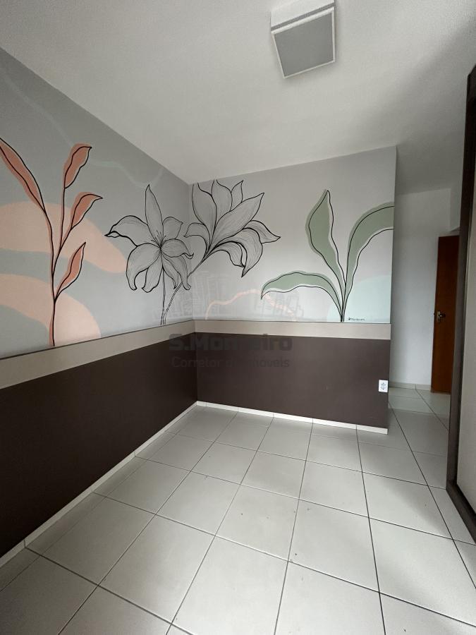 Apartamento à venda com 2 quartos, 60m² - Foto 17