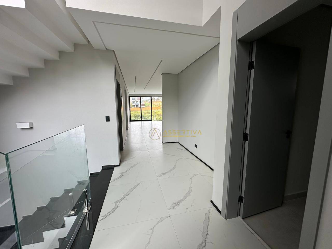 Casa de Condomínio, 5 quartos - Foto 3