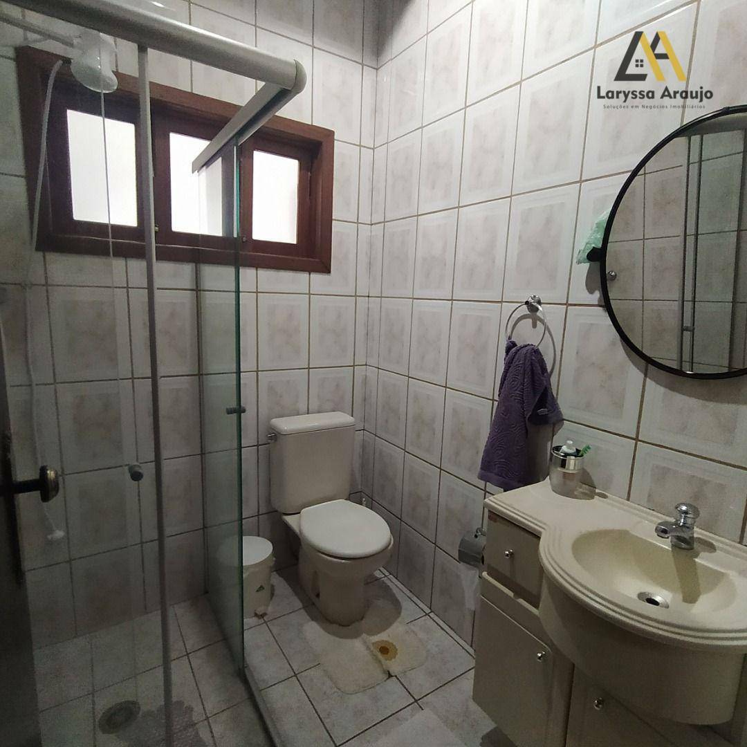 Chácara à venda com 3 quartos, 320m² - Foto 19