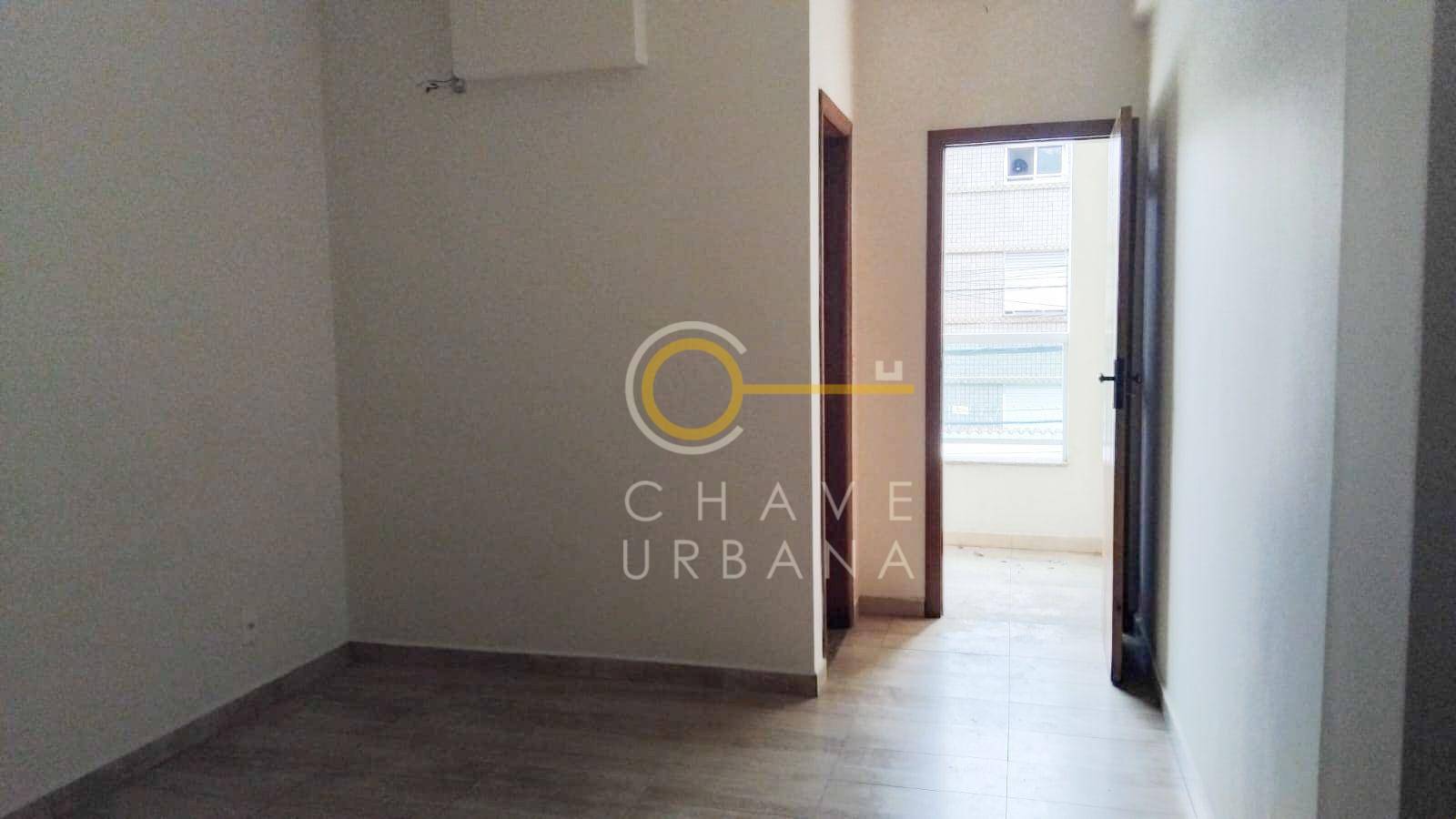 Sobrado à venda e aluguel com 4 quartos, 430m² - Foto 18