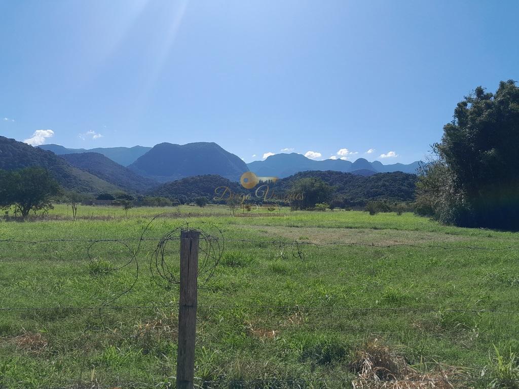 Terreno à venda, 450m² - Foto 5