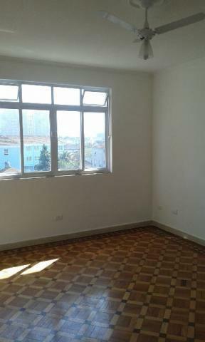 Apartamento à venda com 2 quartos, 84m² - Foto 8