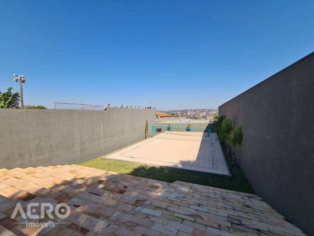 Casa à venda com 3 quartos, 600m² - Foto 63