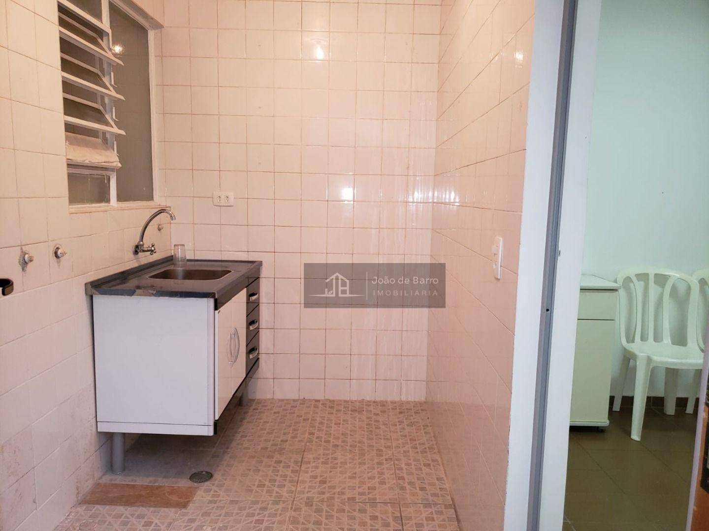 Sobrado à venda com 4 quartos, 163m² - Foto 18