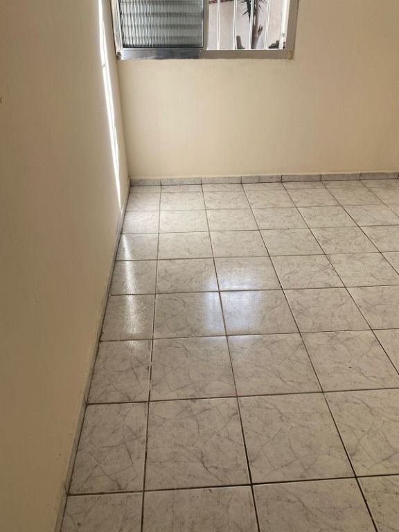 Apartamento à venda com 3 quartos, 56m² - Foto 4