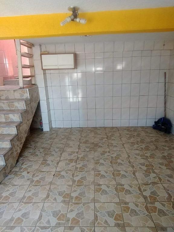 Sobrado à venda com 3 quartos, 195m² - Foto 11