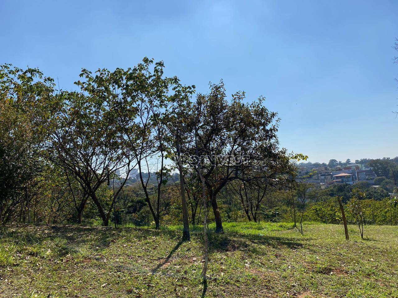 Loteamento e Condomínio à venda, 450M2 - Foto 11