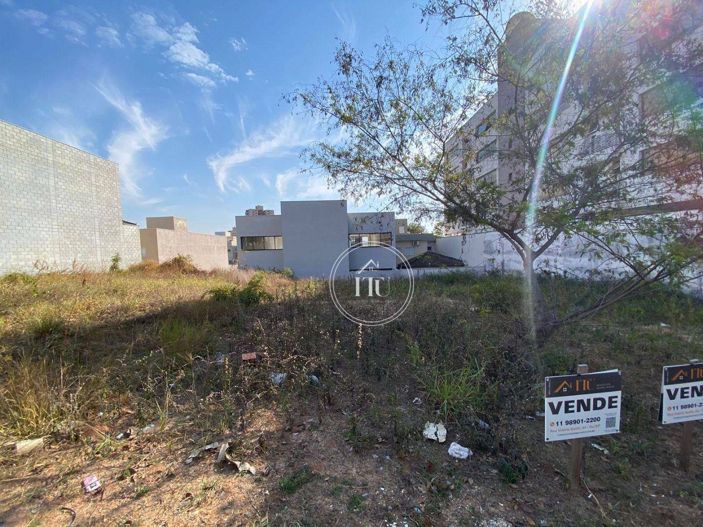 Terreno, 200 m² - Foto 19