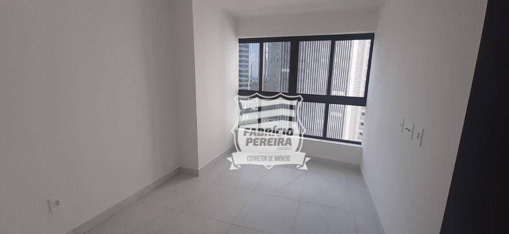 Apartamento à venda com 3 quartos, 86m² - Foto 58