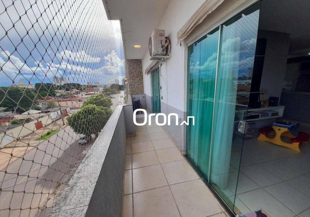 Apartamento, 2 quartos, 86 m² - Foto 5