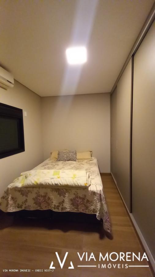 Casa à venda, 360m² - Foto 23