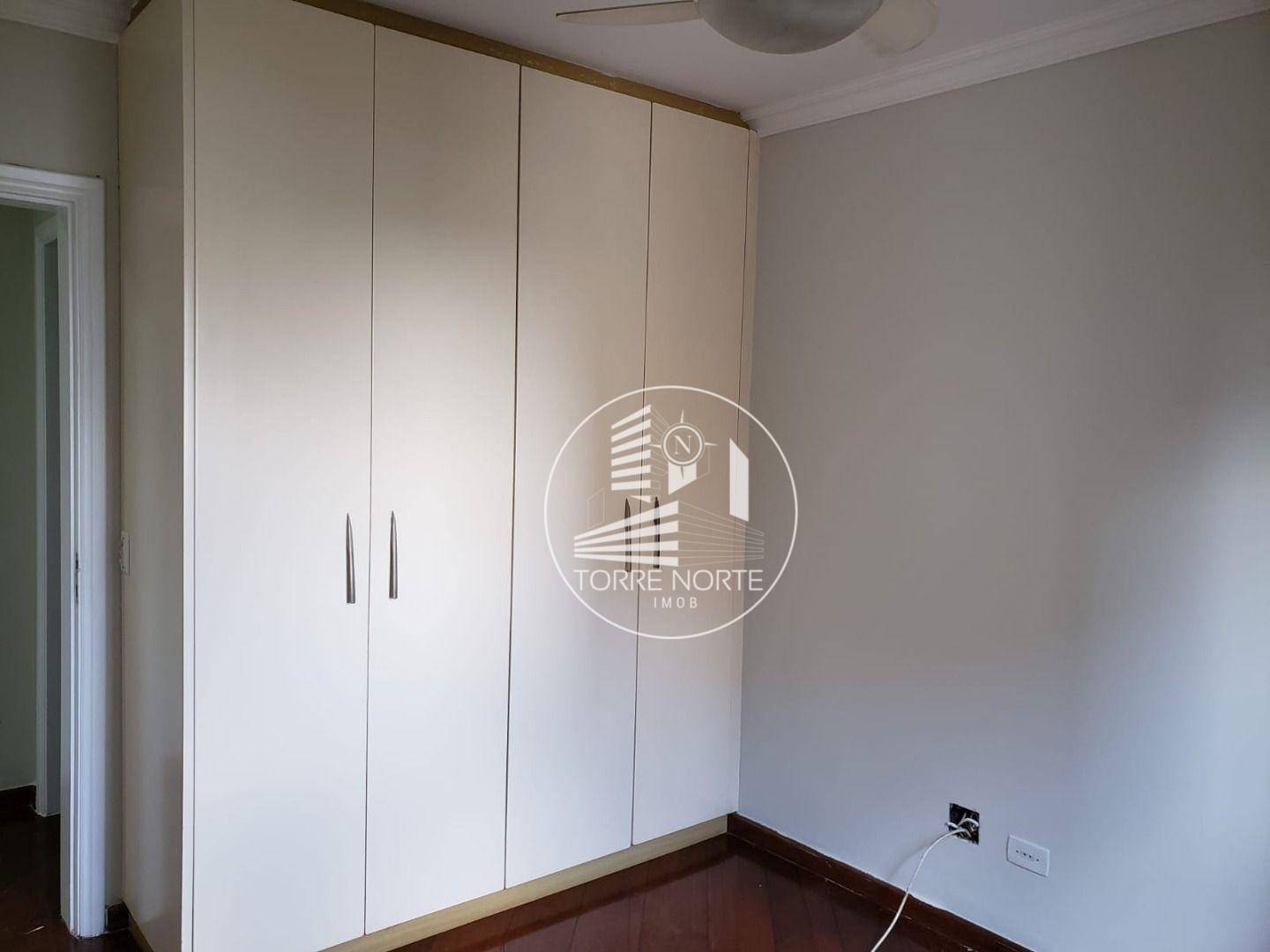 Apartamento à venda com 4 quartos, 176m² - Foto 51