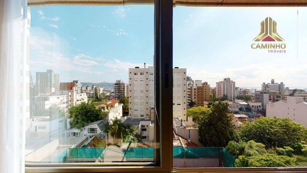 Apartamento à venda com 4 quartos, 334m² - Foto 84