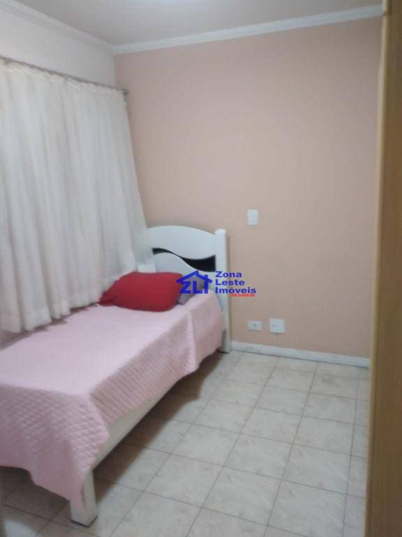 Apartamento à venda com 3 quartos, 89m² - Foto 18